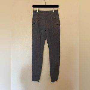 Eddie Bauer Travel Leggings